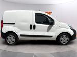 fiat-fiorino-2023-diesel-1248cc