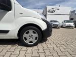 fiat-fiorino-2023-diesel-1248cc