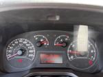 fiat-fiorino-2023-diesel-1248cc