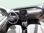fiat-fiorino-2023-diesel-1248cc