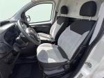 fiat-fiorino-2023-diesel-1248cc