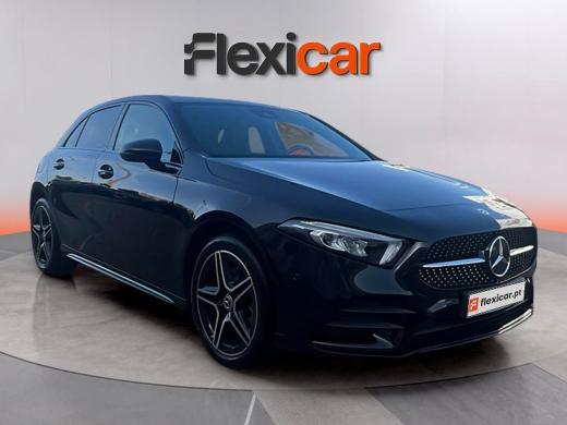 mercedes-benz-classe-a-2021-hibrido-a-gasolina-1332cc