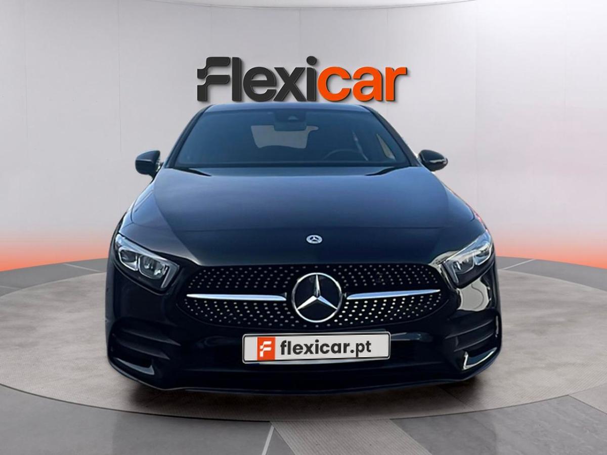 mercedes-benz-classe-a-2021-hibrido-a-gasolina-1332cc