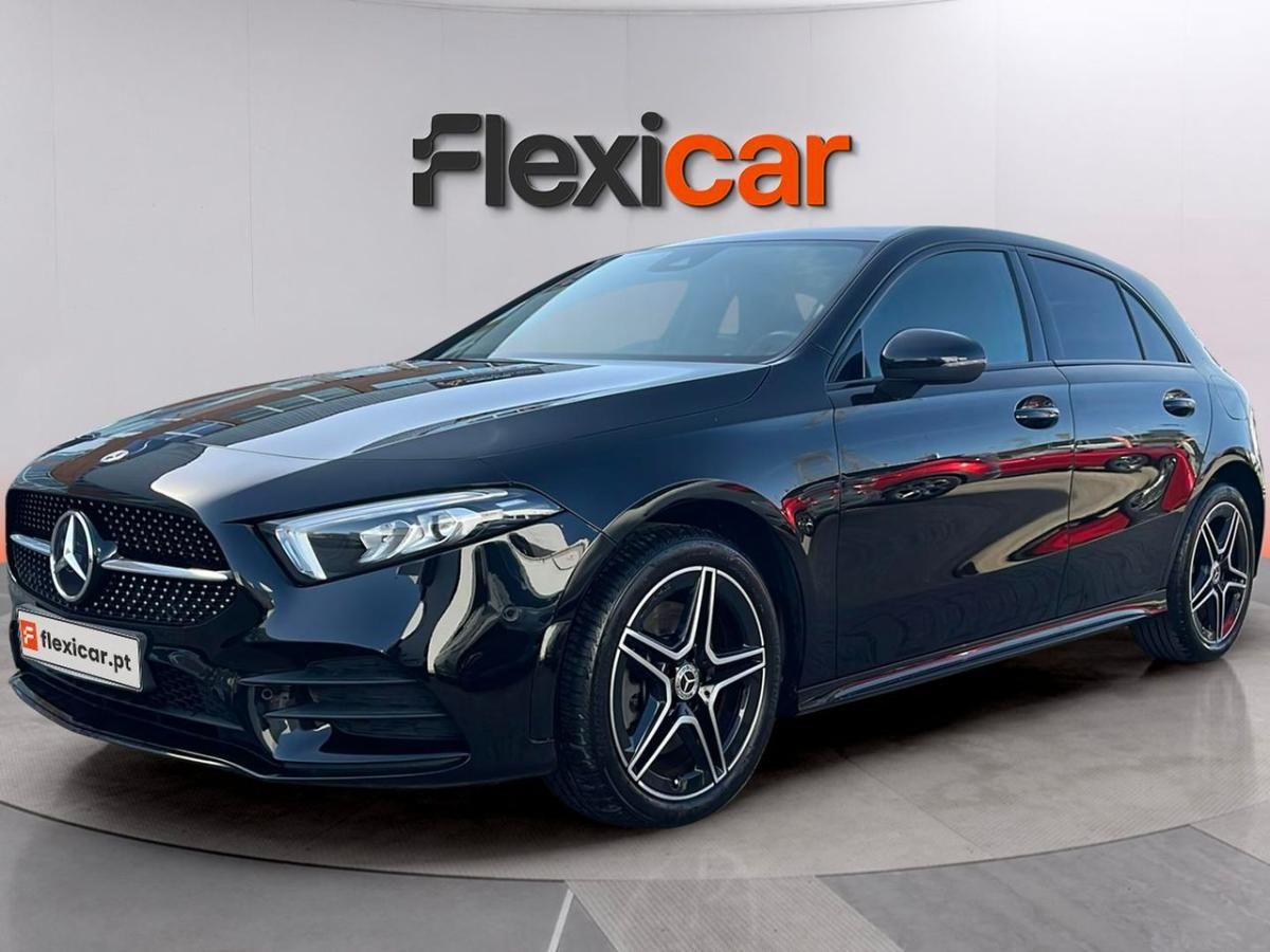 mercedes-benz-classe-a-2021-hibrido-a-gasolina-1332cc