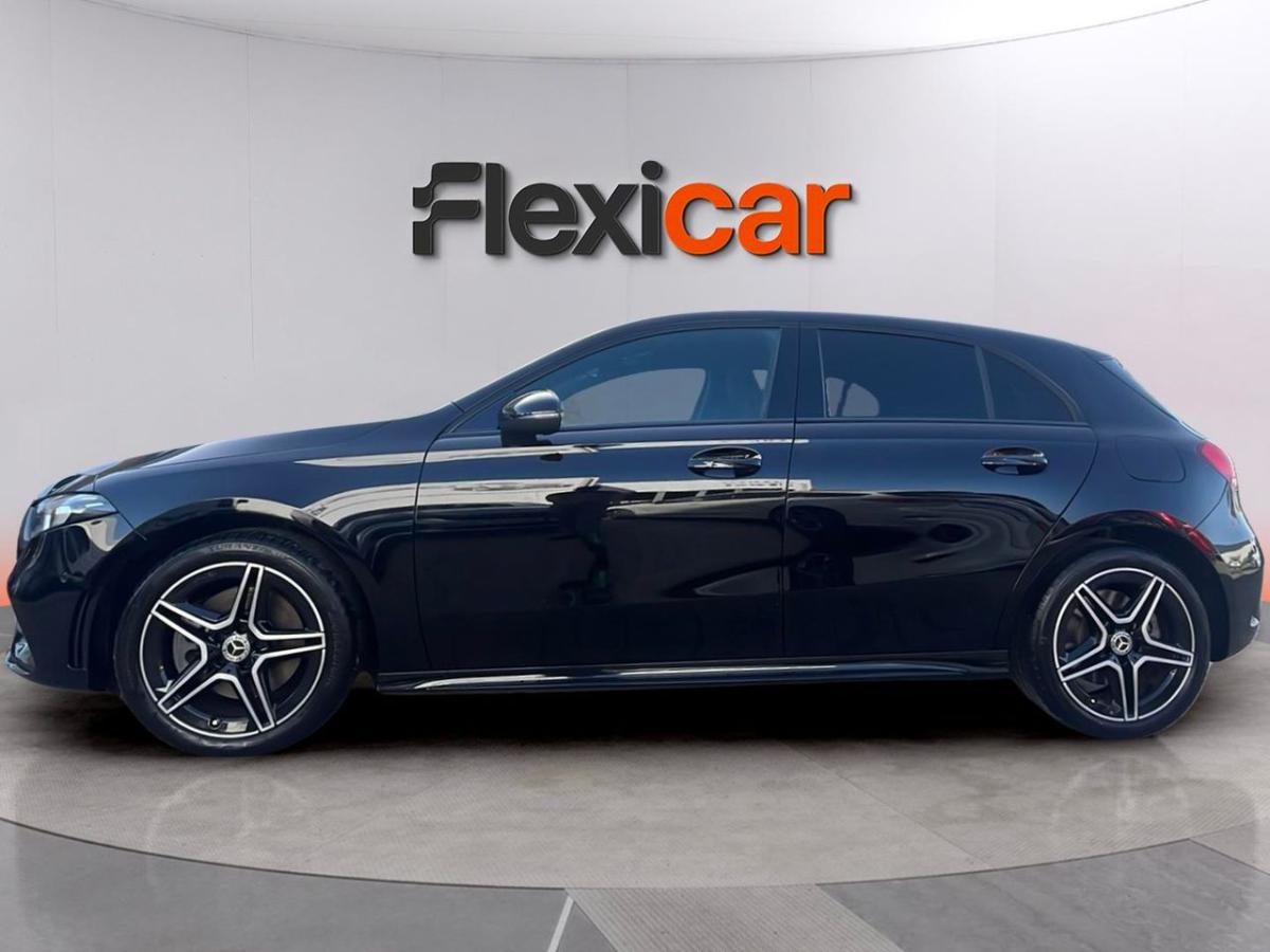 mercedes-benz-classe-a-2021-hibrido-a-gasolina-1332cc