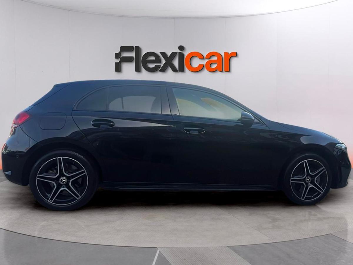 mercedes-benz-classe-a-2021-hibrido-a-gasolina-1332cc