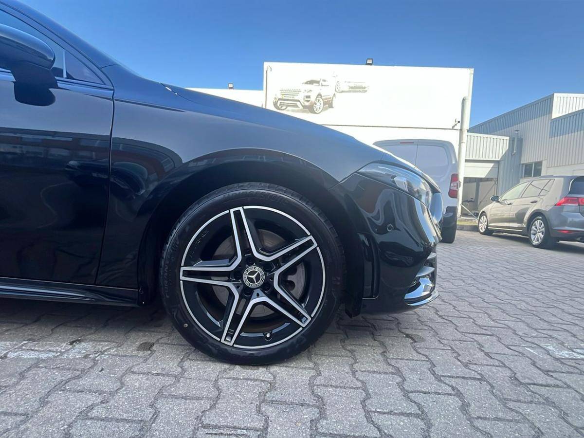 mercedes-benz-classe-a-2021-hibrido-a-gasolina-1332cc