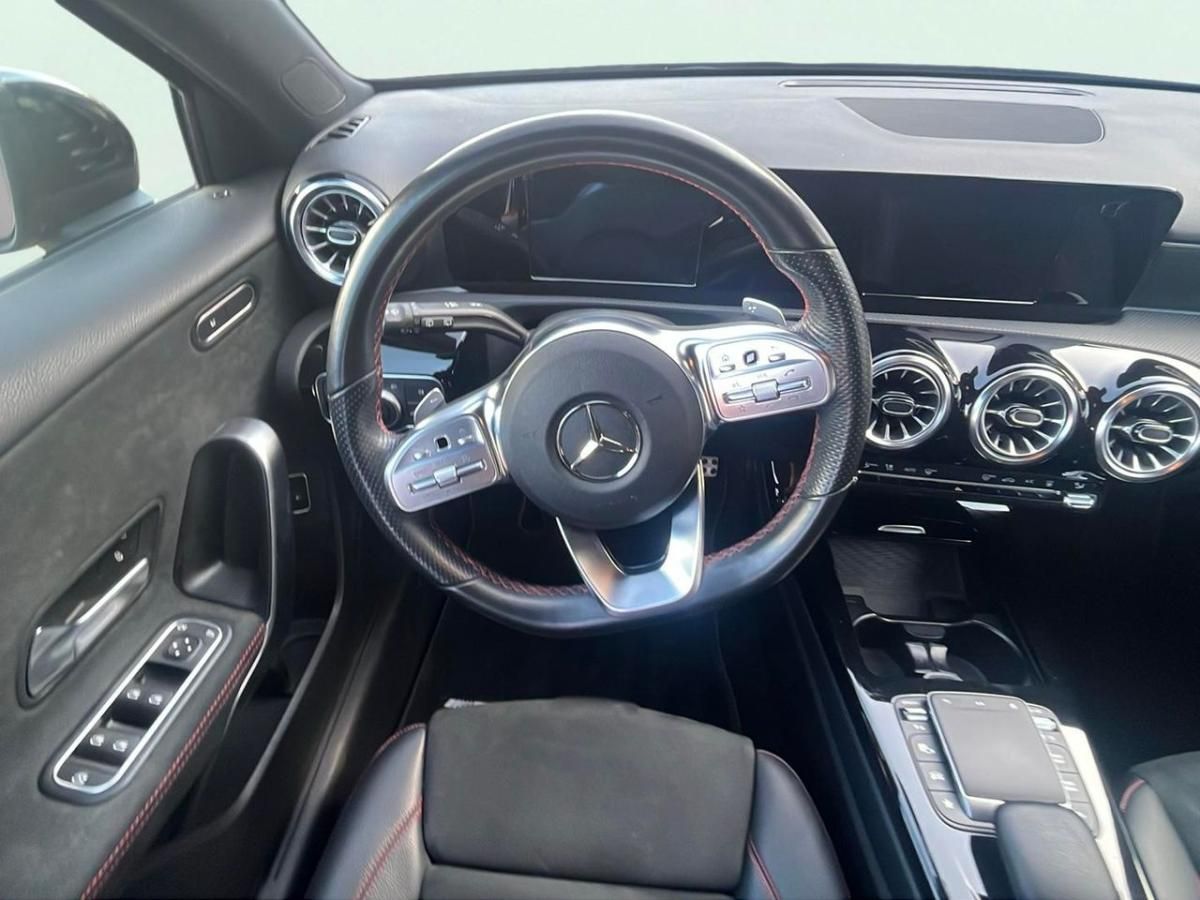 mercedes-benz-classe-a-2021-hibrido-a-gasolina-1332cc