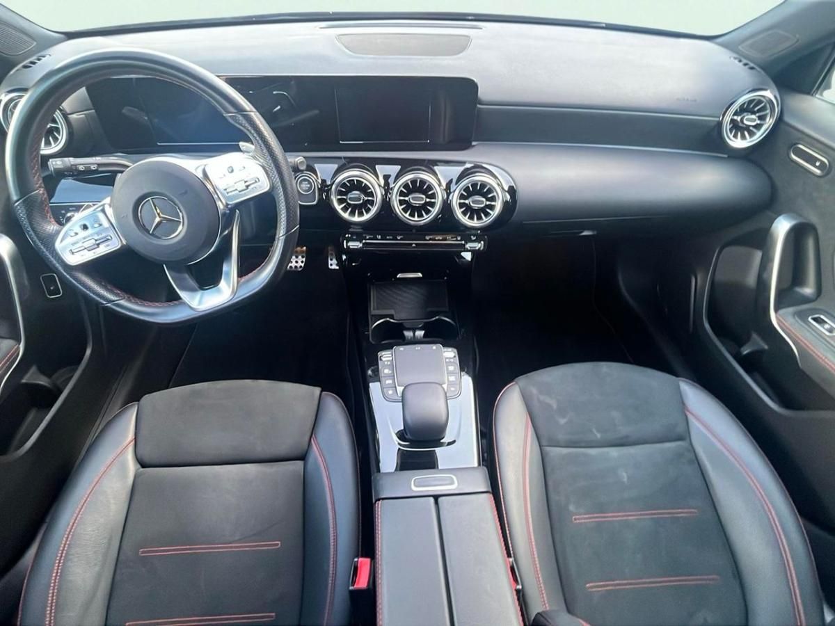mercedes-benz-classe-a-2021-hibrido-a-gasolina-1332cc