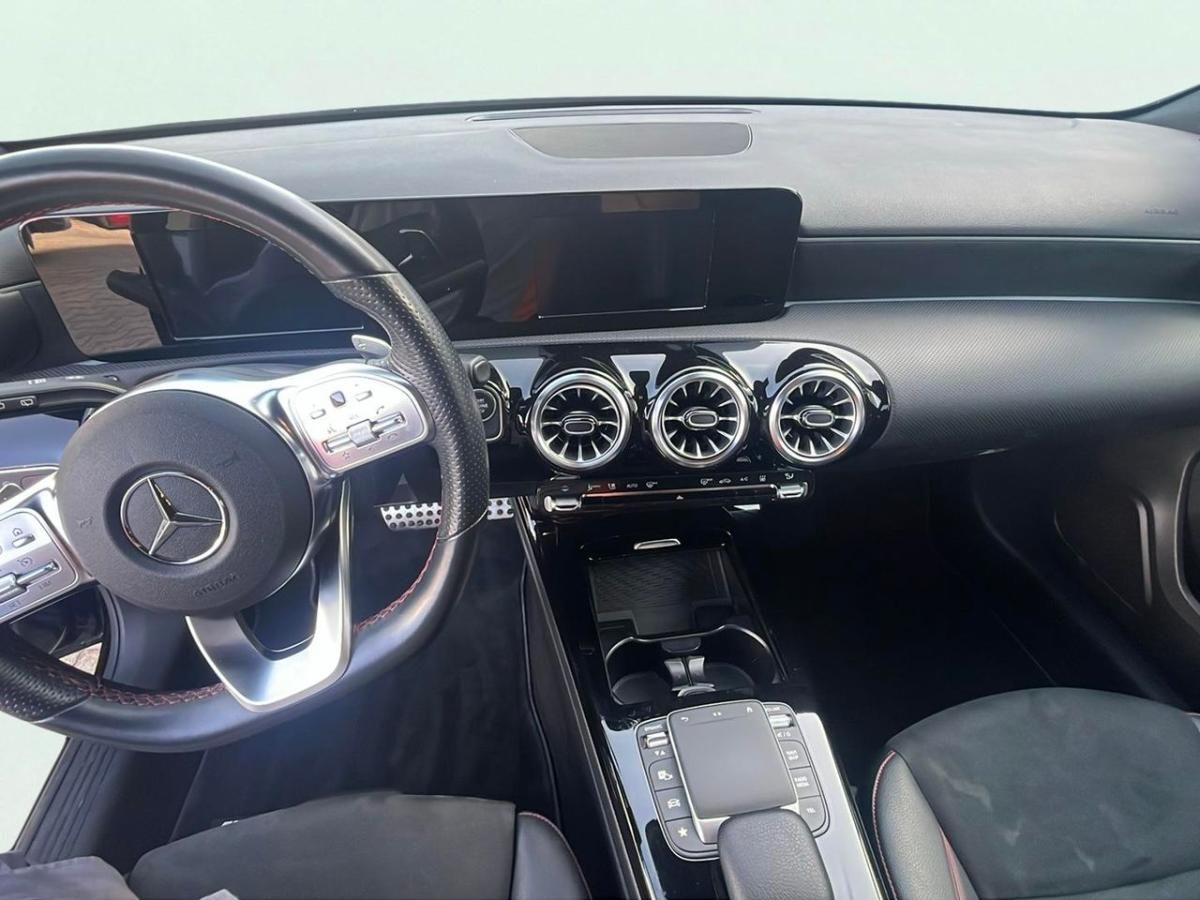 mercedes-benz-classe-a-2021-hibrido-a-gasolina-1332cc