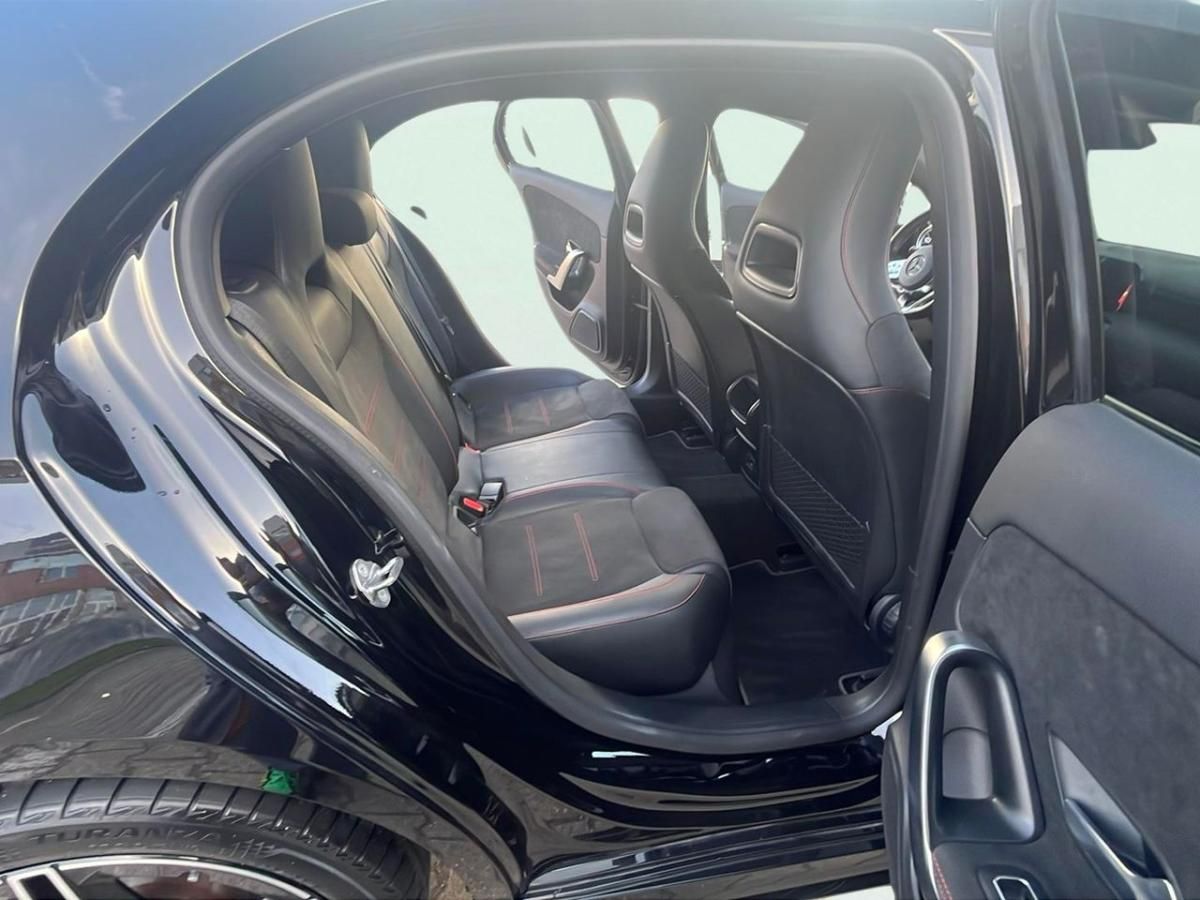 mercedes-benz-classe-a-2021-hibrido-a-gasolina-1332cc