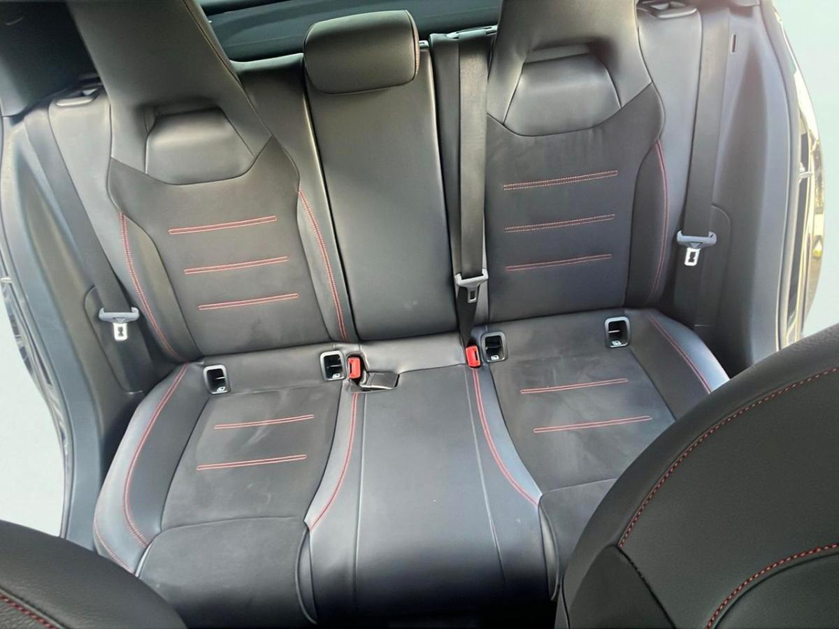 mercedes-benz-classe-a-2021-hibrido-a-gasolina-1332cc