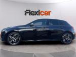 mercedes-benz-classe-a-2021-hibrido-a-gasolina-1332cc