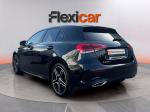 mercedes-benz-classe-a-2021-hibrido-a-gasolina-1332cc