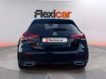 mercedes-benz-classe-a-2021-hibrido-a-gasolina-1332cc