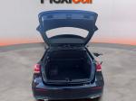 mercedes-benz-classe-a-2021-hibrido-a-gasolina-1332cc