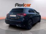 mercedes-benz-classe-a-2021-hibrido-a-gasolina-1332cc