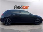 mercedes-benz-classe-a-2021-hibrido-a-gasolina-1332cc