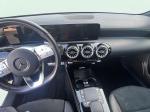 mercedes-benz-classe-a-2021-hibrido-a-gasolina-1332cc