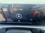 mercedes-benz-classe-a-2021-hibrido-a-gasolina-1332cc