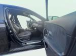 mercedes-benz-classe-a-2021-hibrido-a-gasolina-1332cc