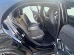 mercedes-benz-classe-a-2021-hibrido-a-gasolina-1332cc