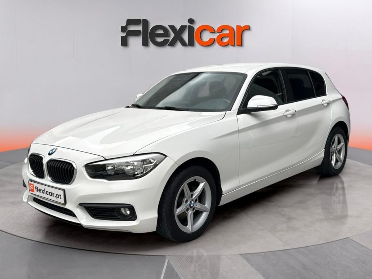 bmw-serie-1-2018-diesel-1496cc