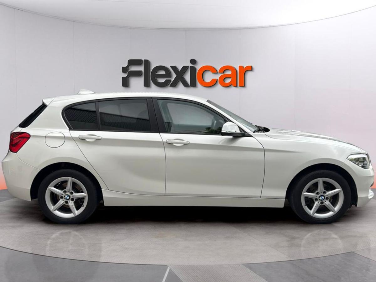 bmw-serie-1-2018-diesel-1496cc