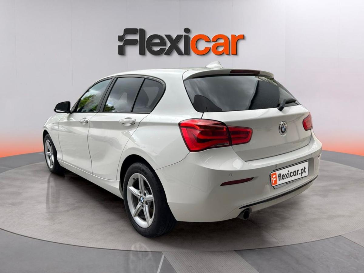 bmw-serie-1-2018-diesel-1496cc