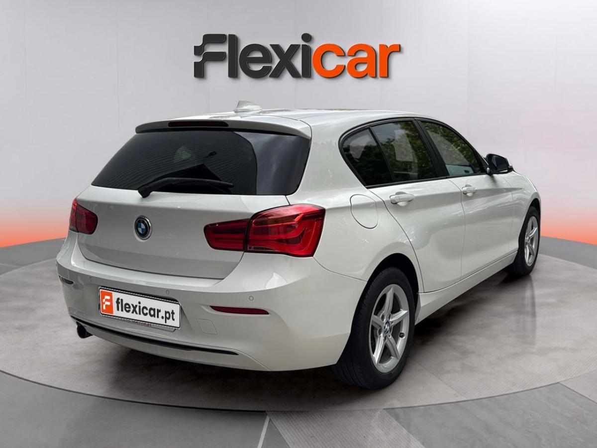 bmw-serie-1-2018-diesel-1496cc