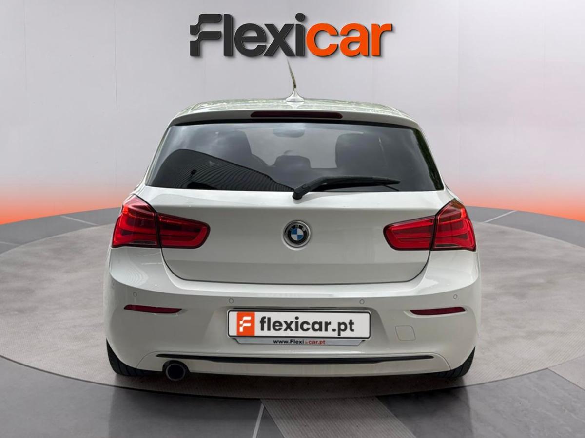 bmw-serie-1-2018-diesel-1496cc