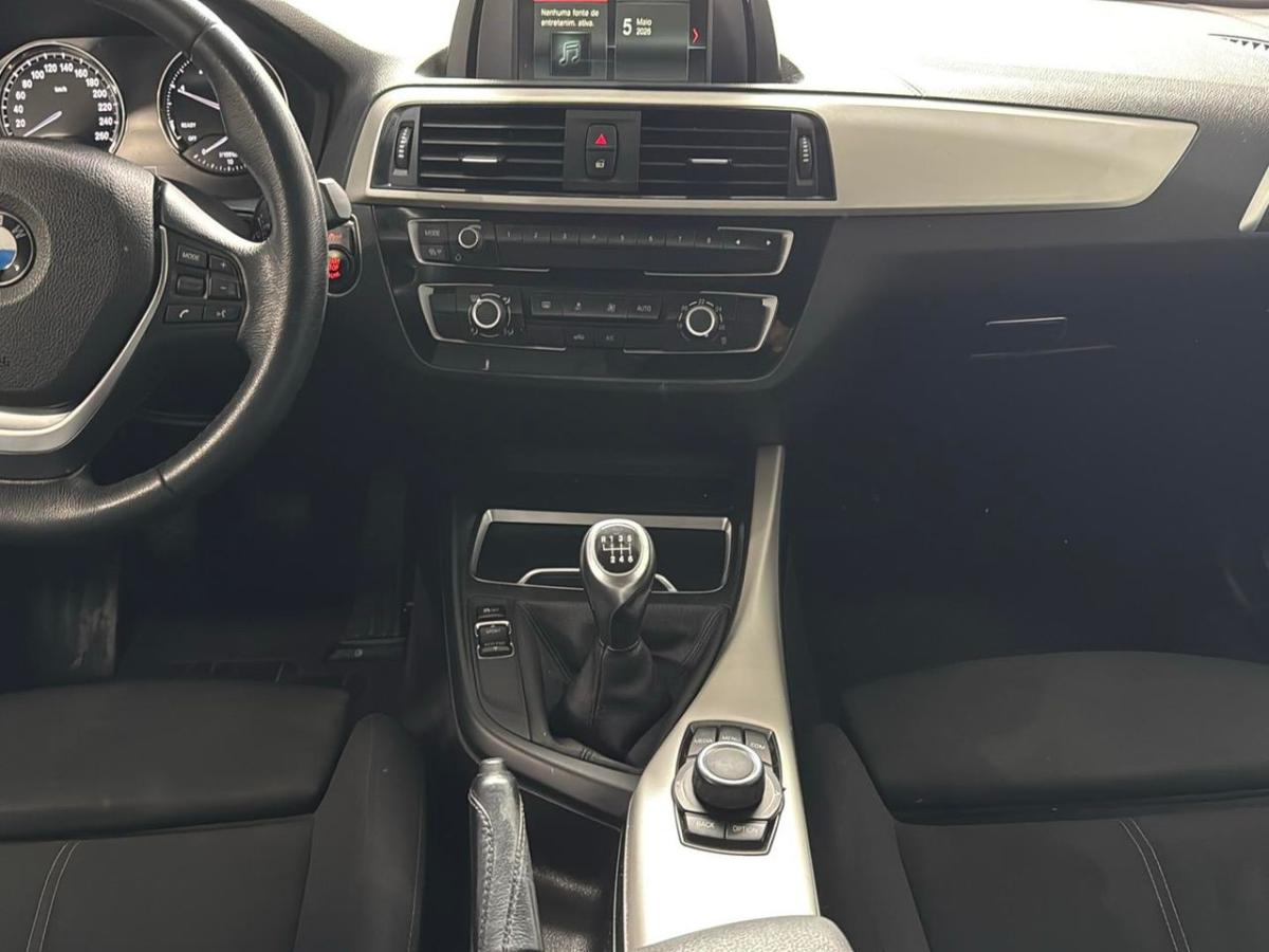 bmw-serie-1-2018-diesel-1496cc