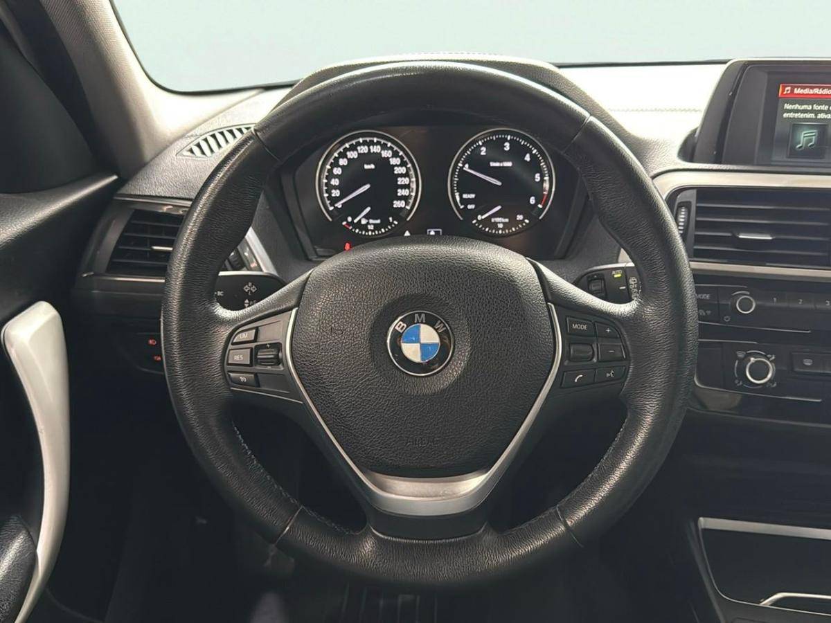 bmw-serie-1-2018-diesel-1496cc