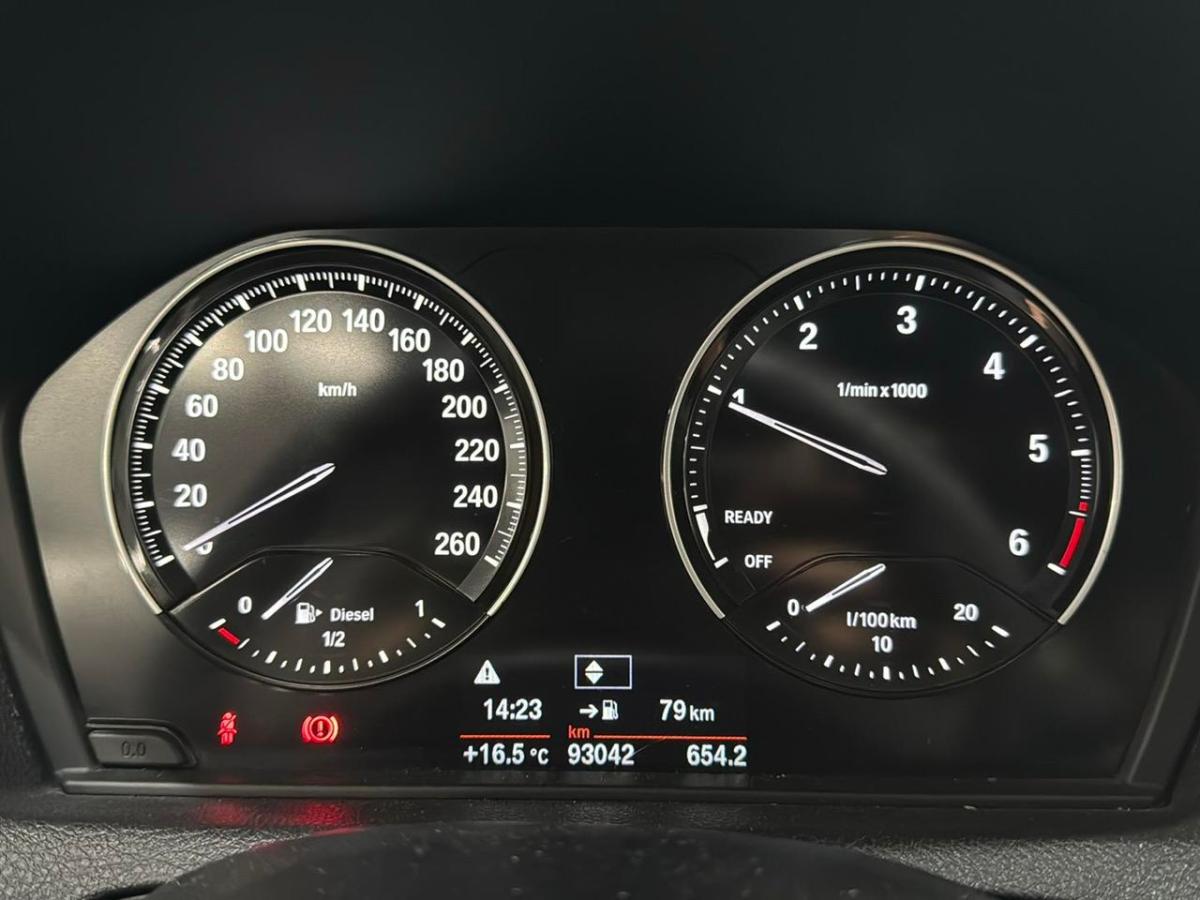 bmw-serie-1-2018-diesel-1496cc
