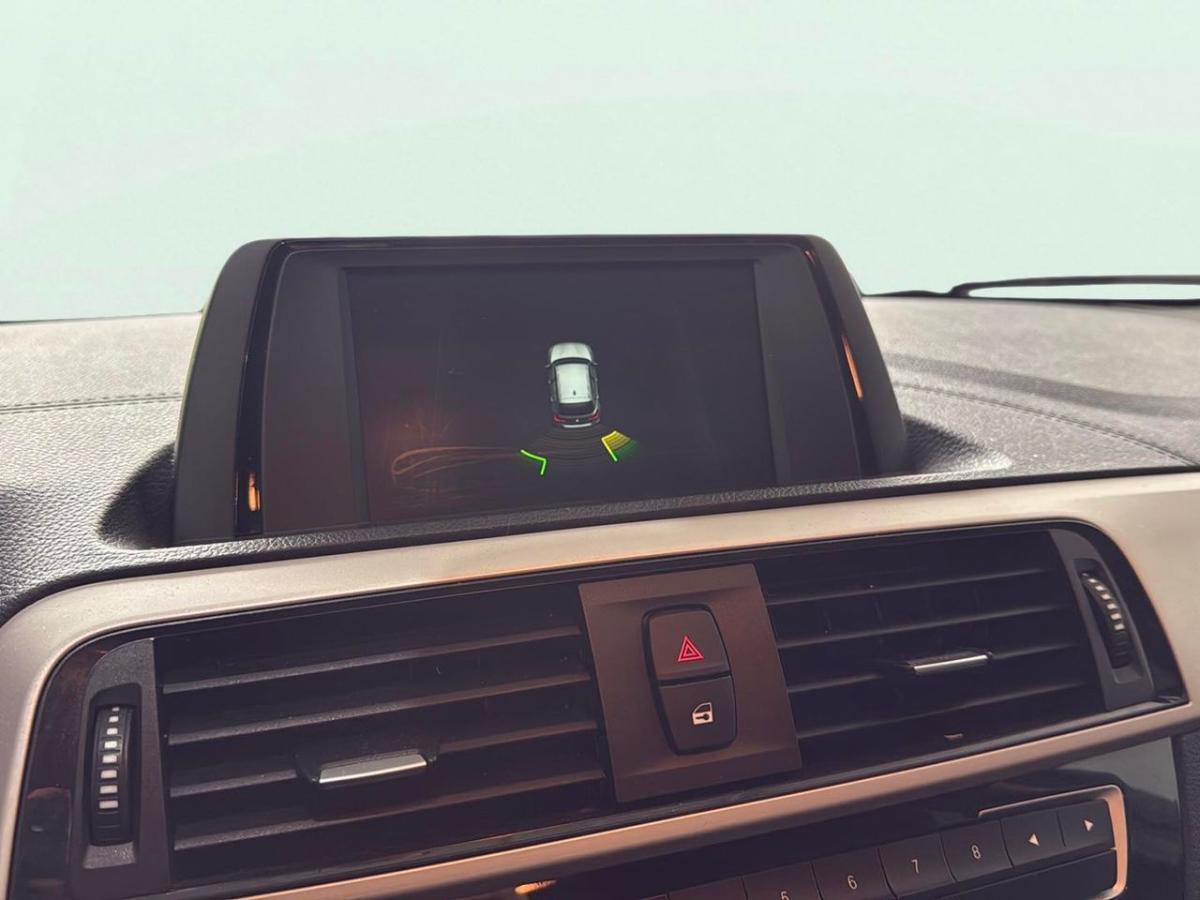 bmw-serie-1-2018-diesel-1496cc