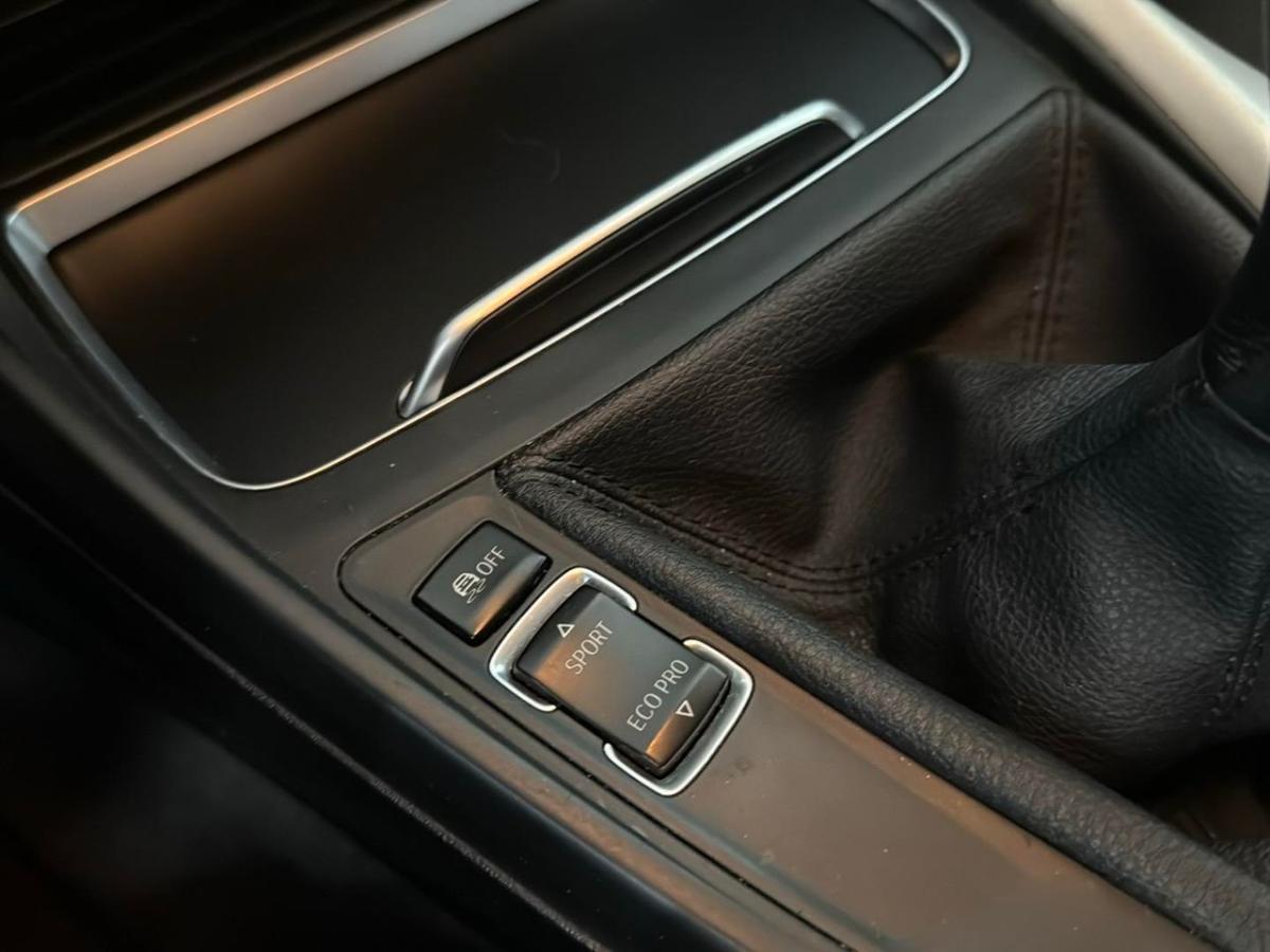 bmw-serie-1-2018-diesel-1496cc