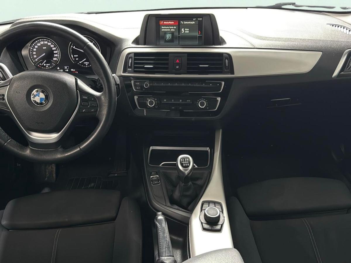 bmw-serie-1-2018-diesel-1496cc