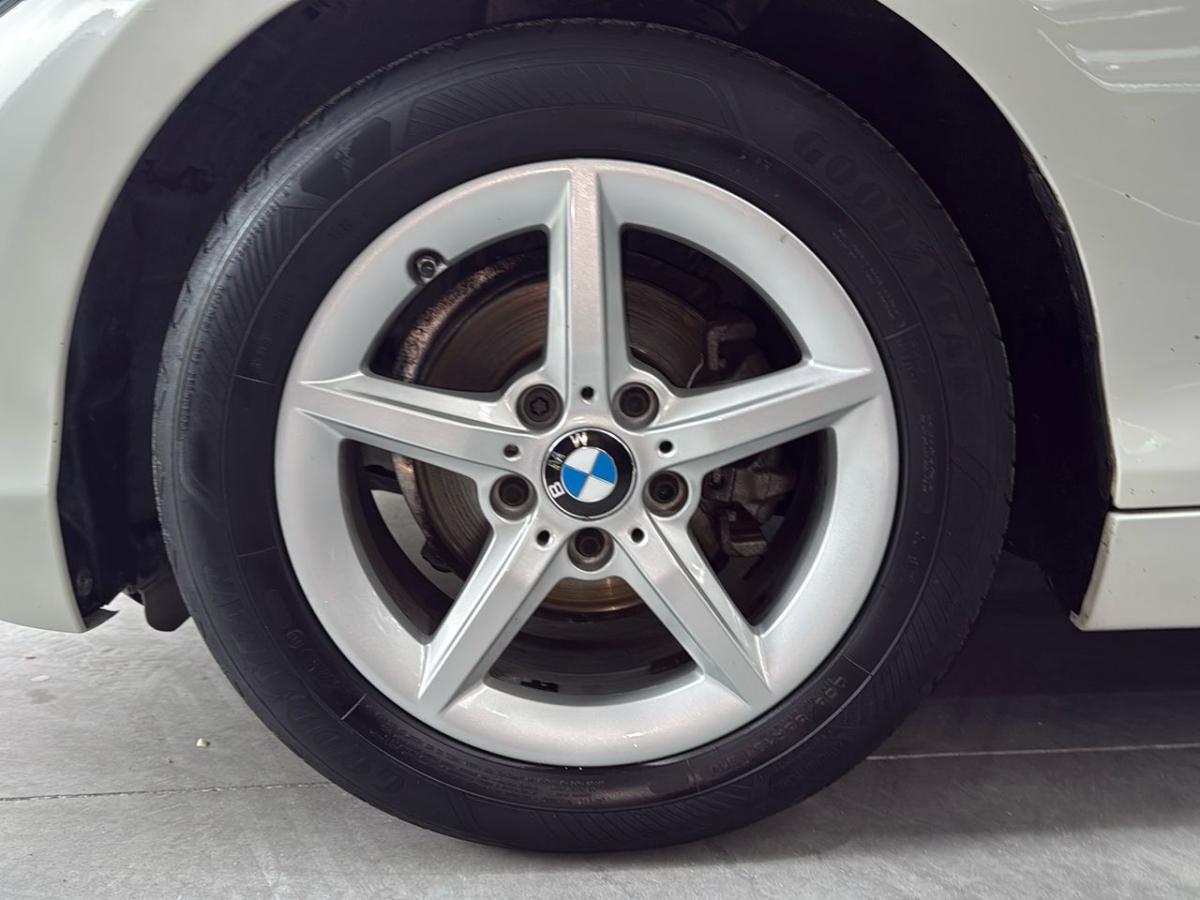 bmw-serie-1-2018-diesel-1496cc