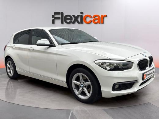 bmw-serie-1-2018-diesel-1496cc