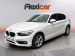 bmw-serie-1-2018-diesel-1496cc