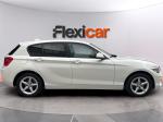 bmw-serie-1-2018-diesel-1496cc