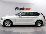 bmw-serie-1-2018-diesel-1496cc