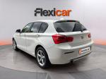 bmw-serie-1-2018-diesel-1496cc