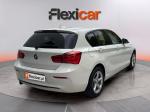 bmw-serie-1-2018-diesel-1496cc