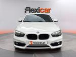 bmw-serie-1-2018-diesel-1496cc