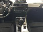 bmw-serie-1-2018-diesel-1496cc