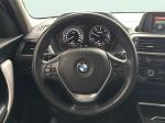 bmw-serie-1-2018-diesel-1496cc
