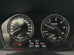 bmw-serie-1-2018-diesel-1496cc