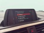 bmw-serie-1-2018-diesel-1496cc