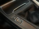bmw-serie-1-2018-diesel-1496cc
